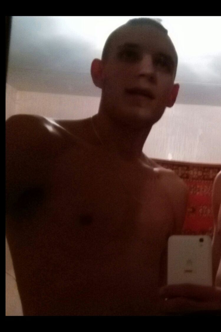 ���� 5485889 ������� ������, 31 ���, ���� ���������� � �������