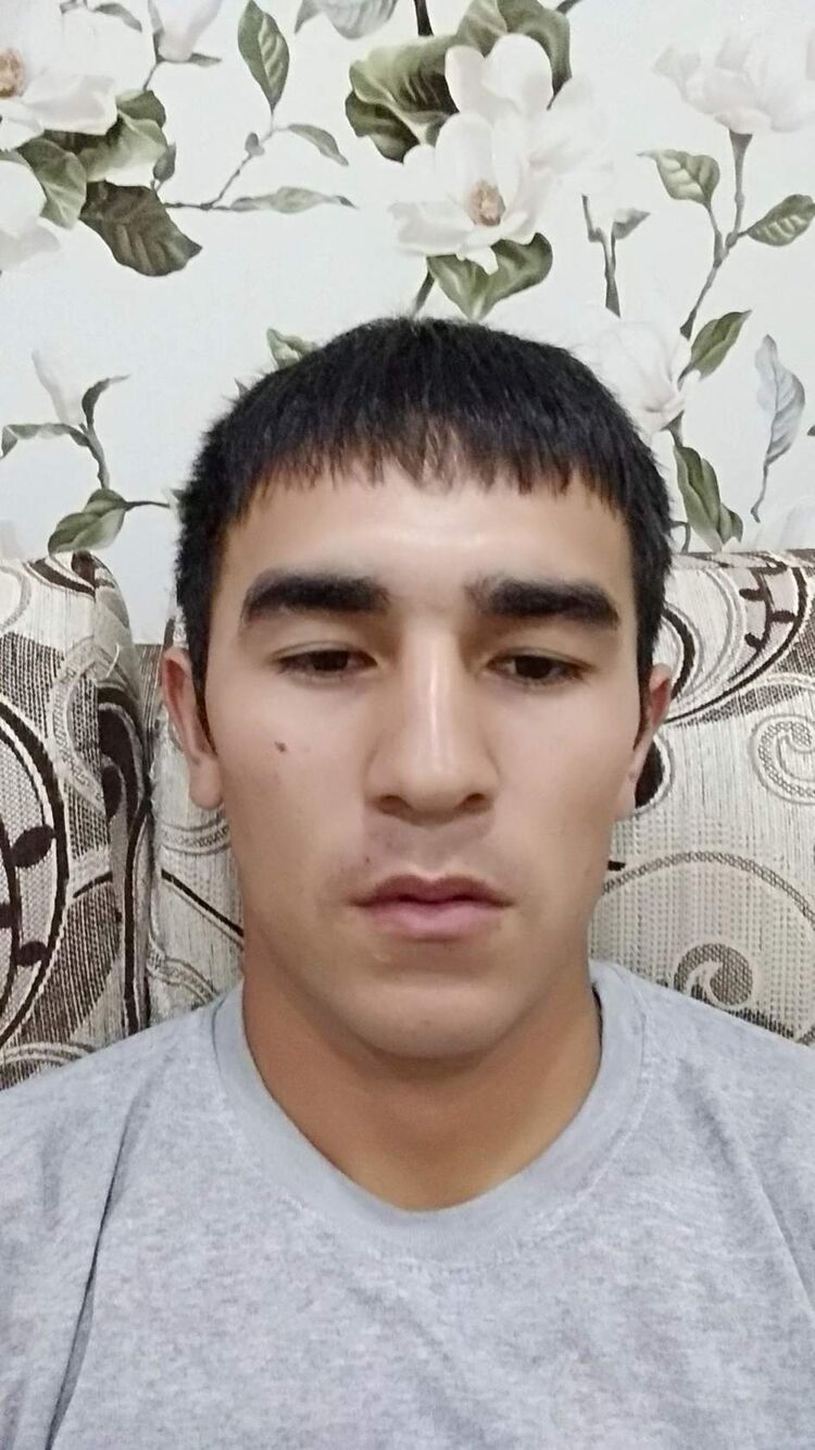  41897219  , 31 ,    