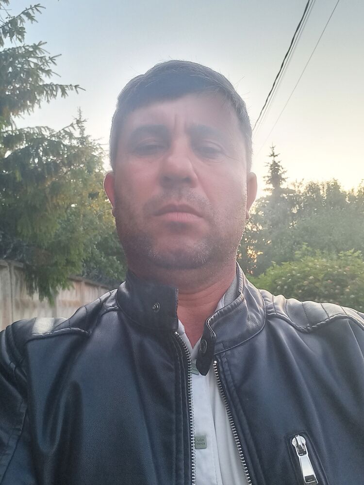 ���� 35691199 ������� ������, 49 ���, ���� ���������� � ������