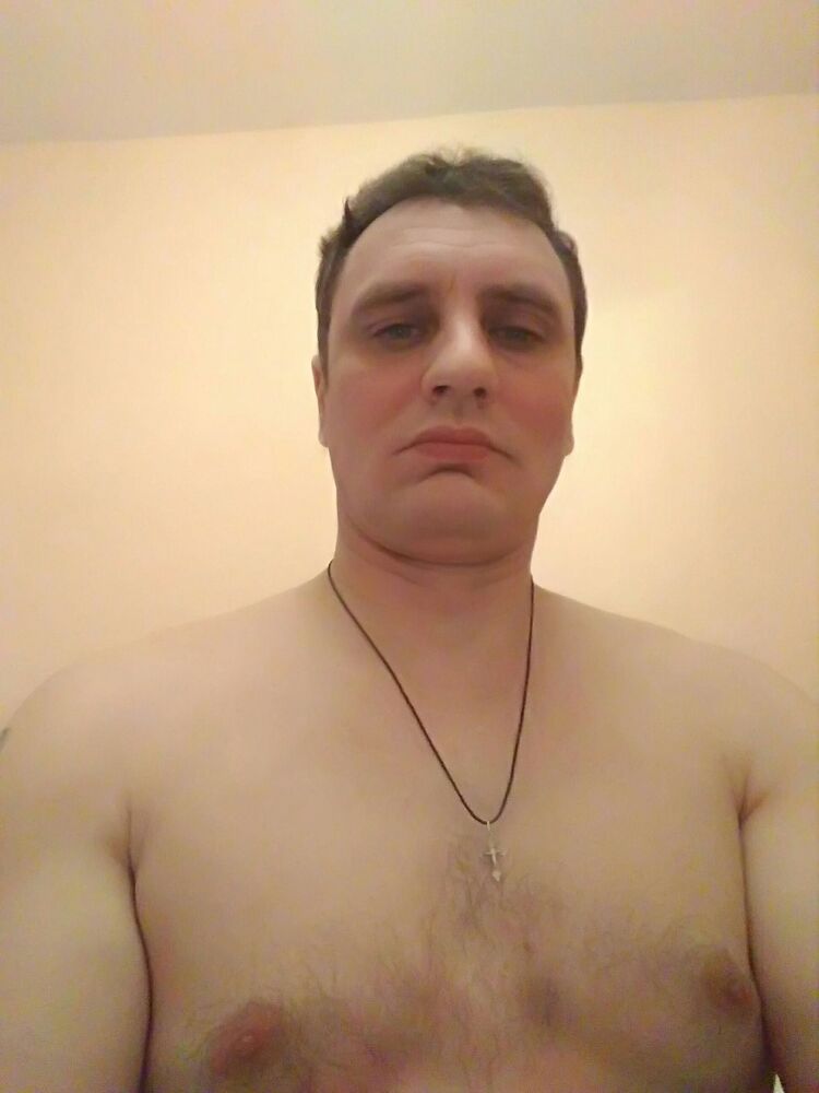  9037939  , 49 ,    