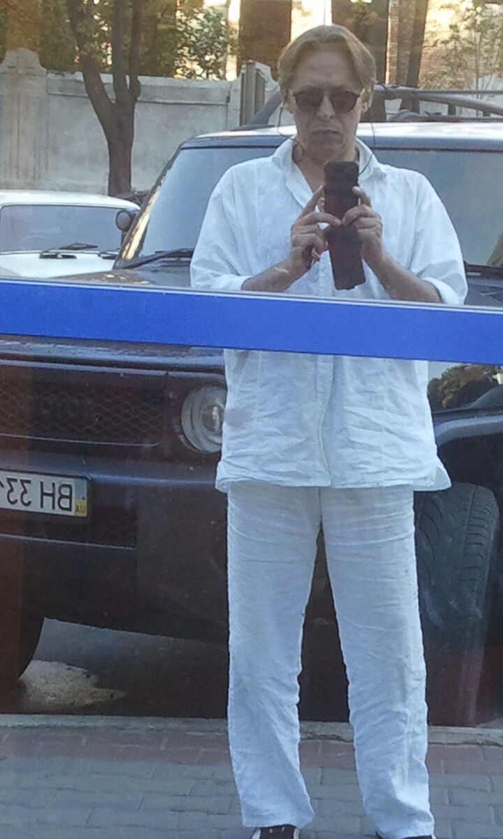 ���������� ������, ���� ������� Vladimir, 56 ���, ������������ ��� ������, ����� � ���������, c�������� ���������