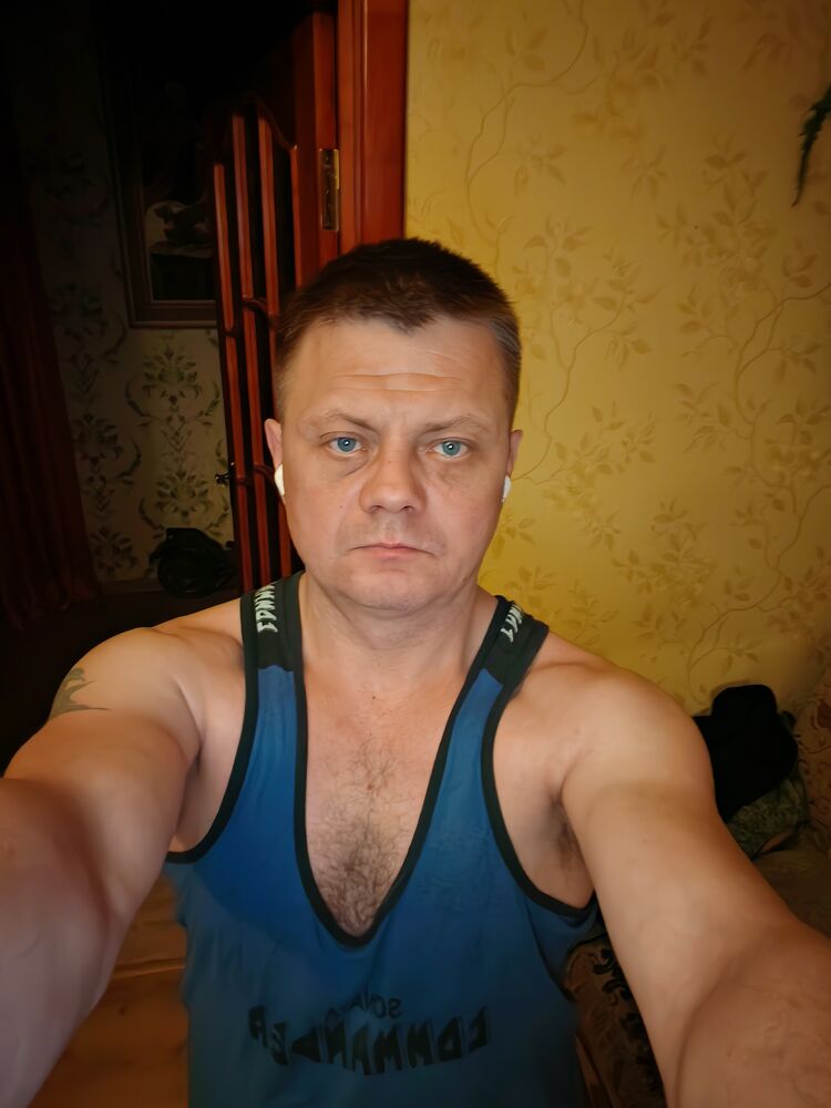 ���� 50244309 ������� ������, 43 ����, ���� ���������� � ������