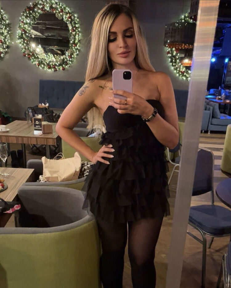  ,   Katya, 32 ,   ,   