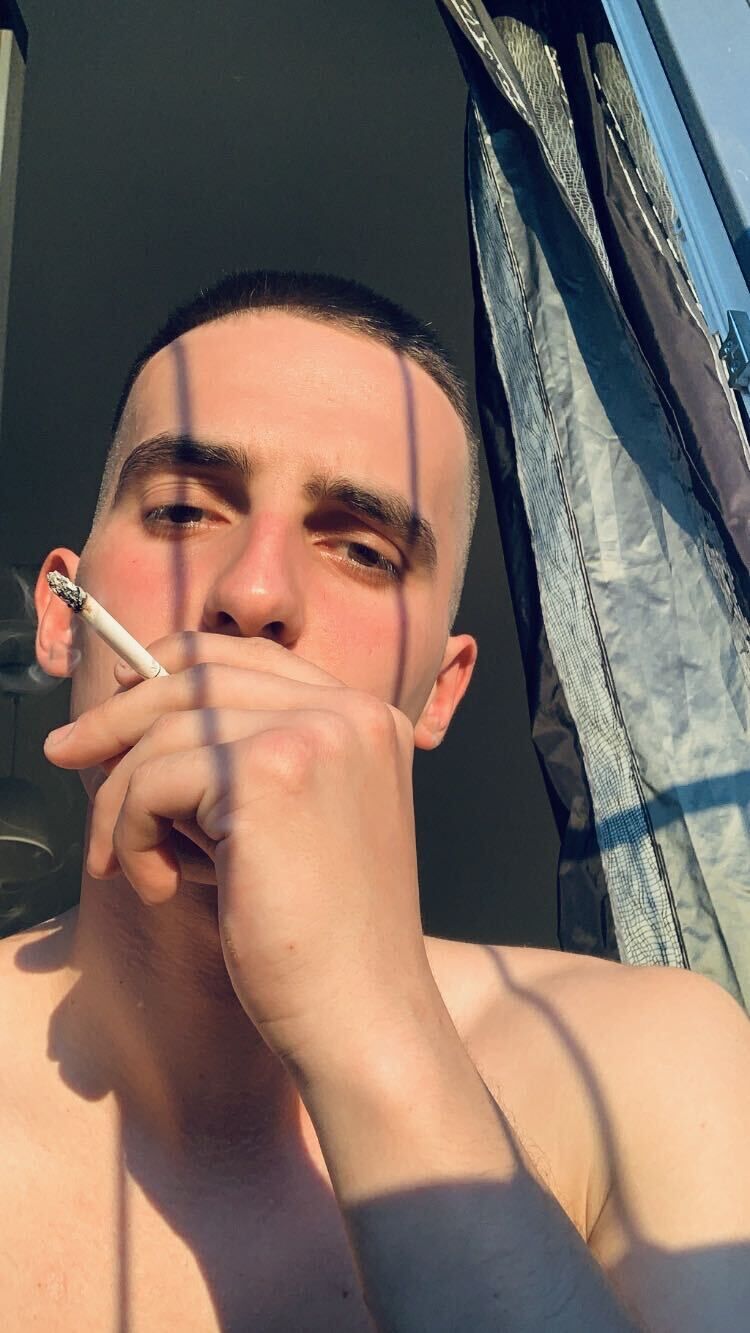  33796599  , 25 ,    -