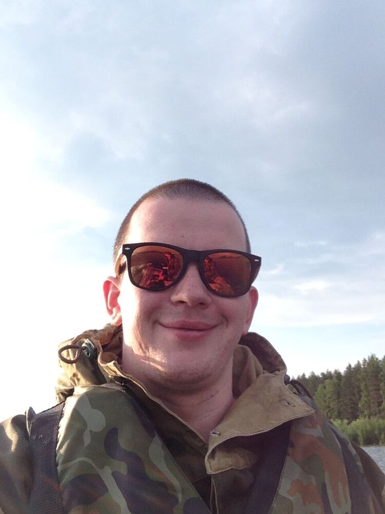 ���� 50749959 ������� Nikita, 36 ���, ���� ���������� � ������