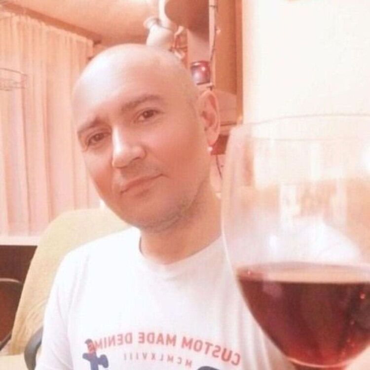 ���������� �����������, ���� ������� ��������, 41 ���, ������������ ��� ������, ����� � ���������, c�������� ���������