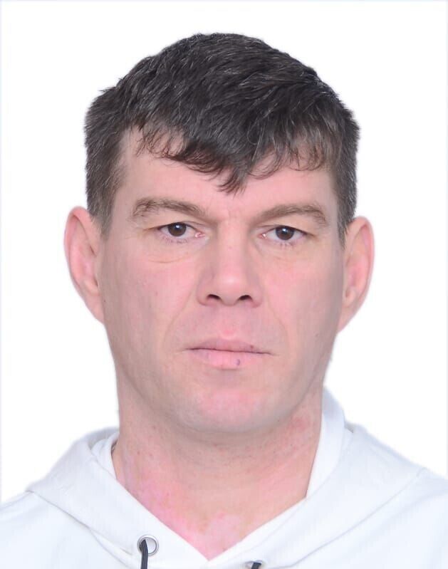 ���� 54895969 ������� �������, 41 ���, ���� ���������� � ��������