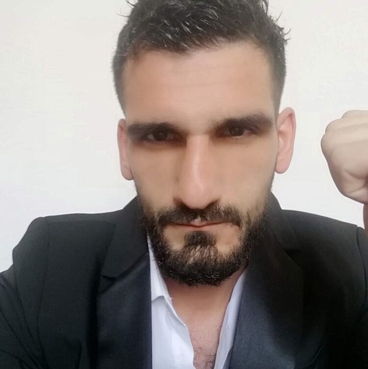 ���������� ������, ���� ������� Harry, 32 ����, ������������ ��� ������, ����� � ���������