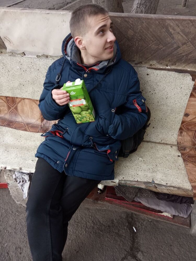 ���� 18892769 ����� ����, 24 ����, ���� ���������� � ������ ����