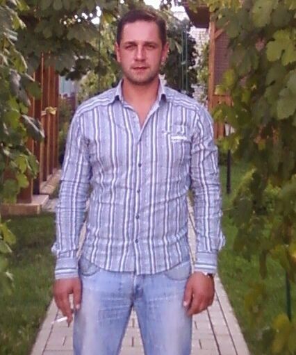  48877049  , 45 ,    
