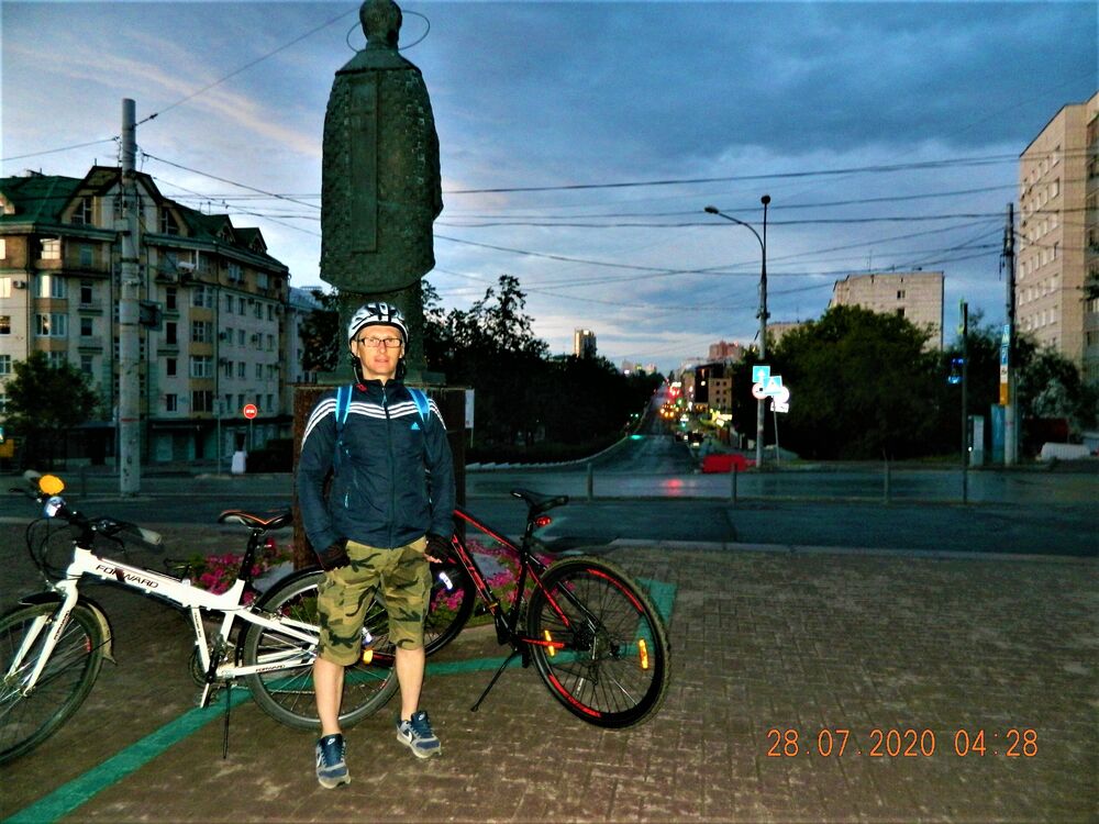 ���������� �����, ���� ������� ������, 45 ���, ������������ ��� ����� � ���������, c�������� ���������