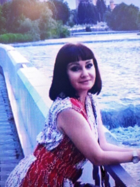 ���� 53988979 ������� ����, 45 ���, ���� ���������� � �����