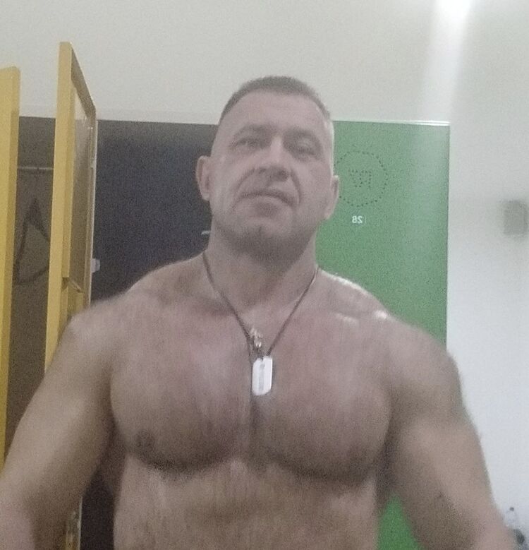  44926799  , 42 ,    