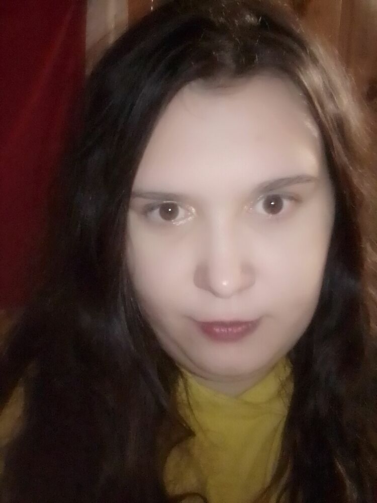 ���������� ������, ���� ������� �������, 31 ���, ������������ ��� ������, ����� � ���������, c�������� ���������, ���������