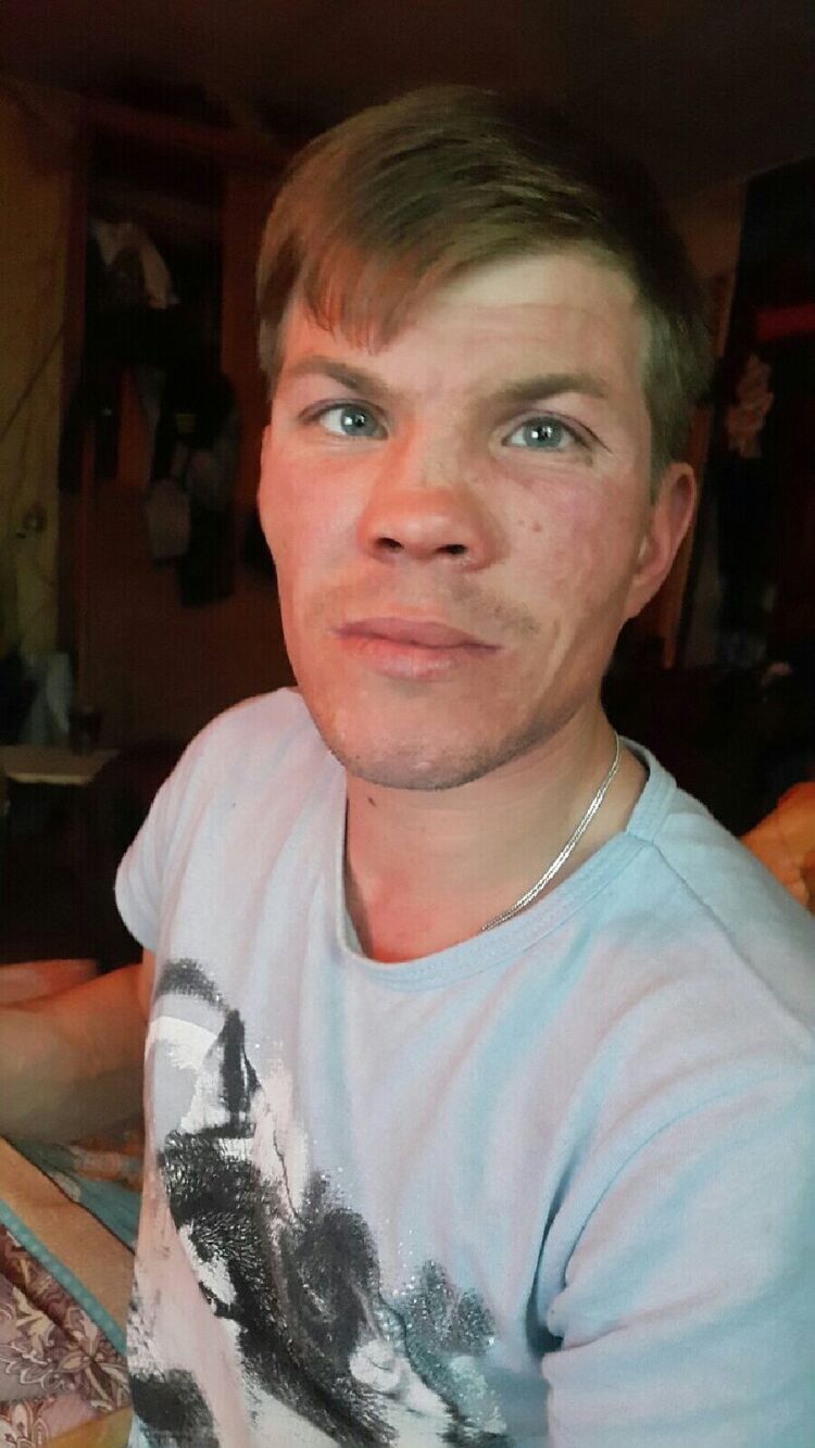 ���� 23064619 ������� ���������, 38 ���, ���� ���������� � �������