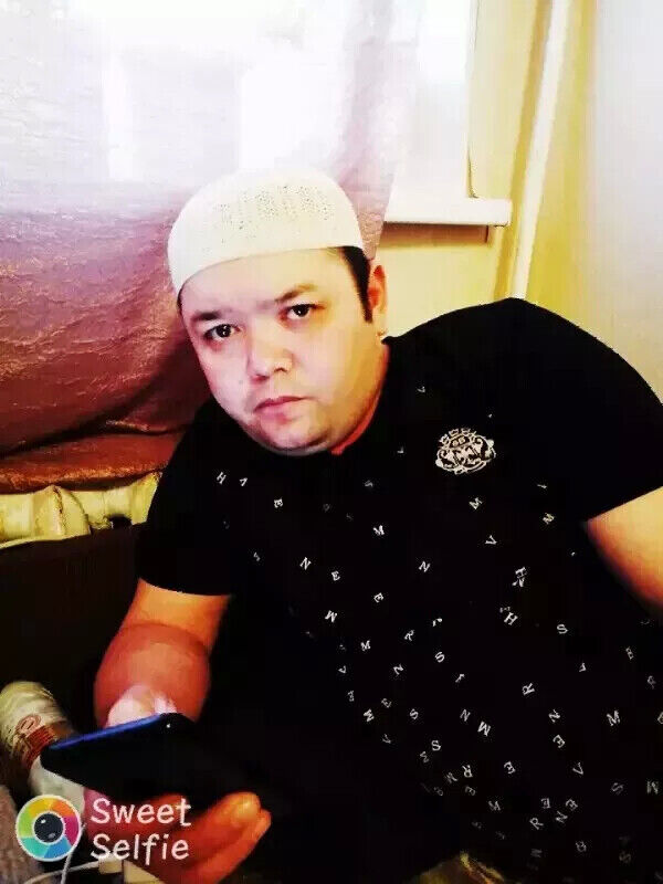  27419179  , 43 ,    -