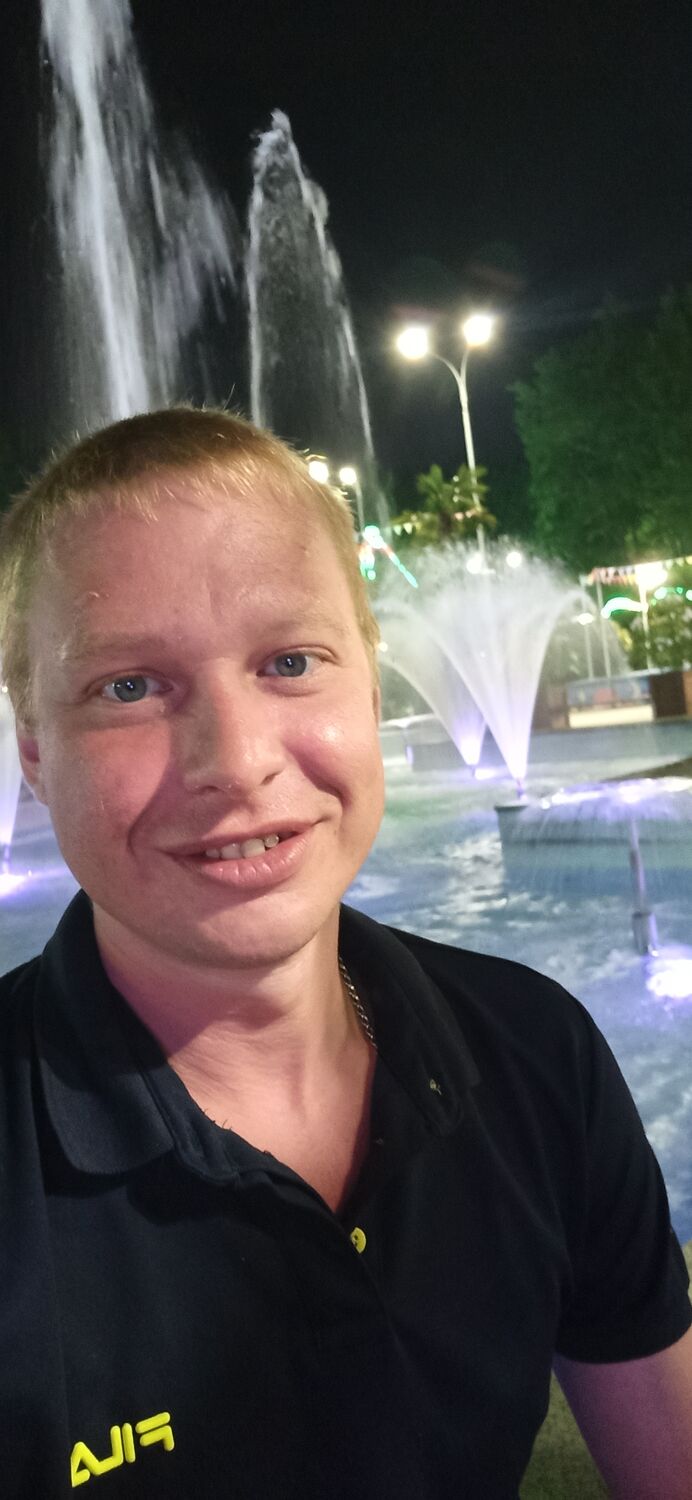 ���� 55807949 ������� �����, 34 ����, ���� ���������� � �������