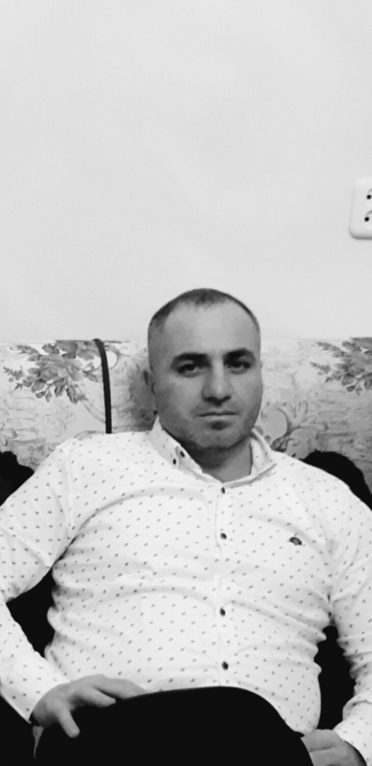 ���������� �������, ���� ������� ����, 41 ���, ������������ ��� ������, ����� � ���������