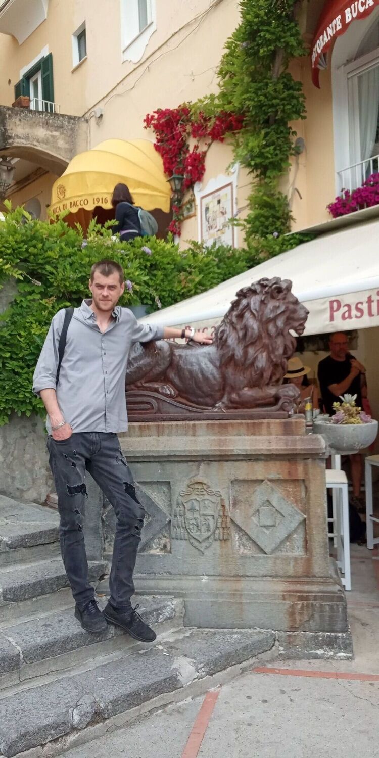 ���������� ������, ���� ������� ����, 38 ���, ������������ ��� ������, ����� � ���������