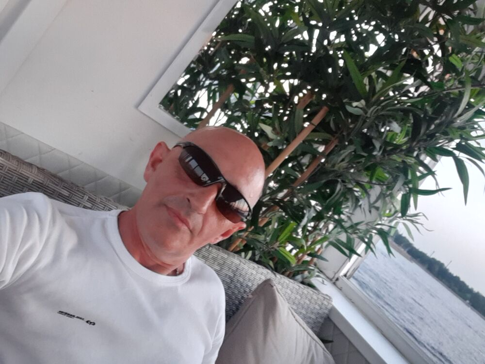  -,   , 56 ,   ,   