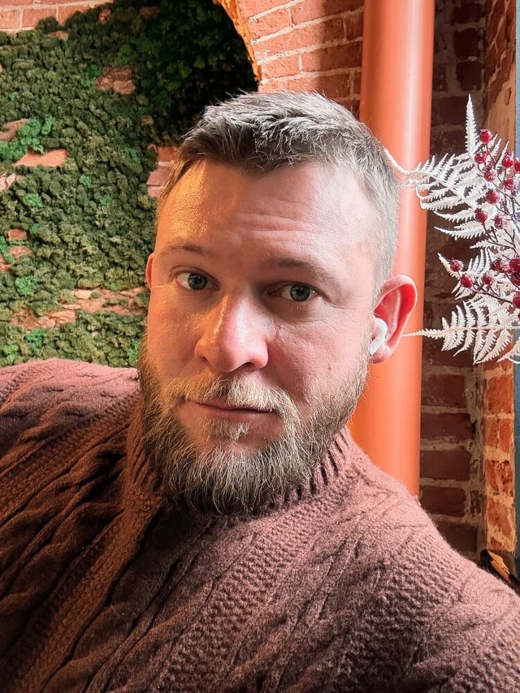 ���� 55935289 ������� ����, 37 ���, ���� ���������� � ������������