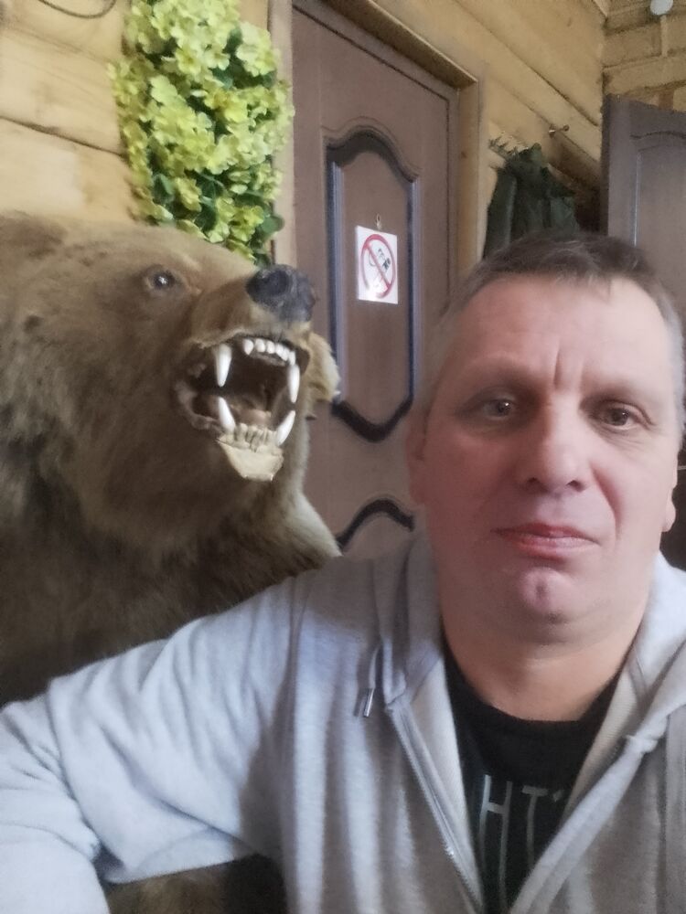  ,   , 52 ,   ,   