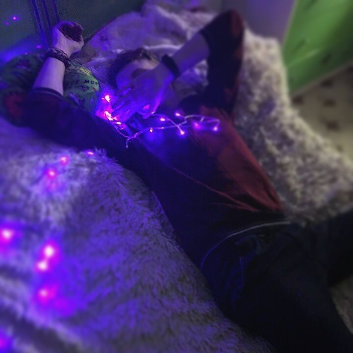 ���� 11211389 ������� ����, 26 ���, ���� ���������� � ����-����������