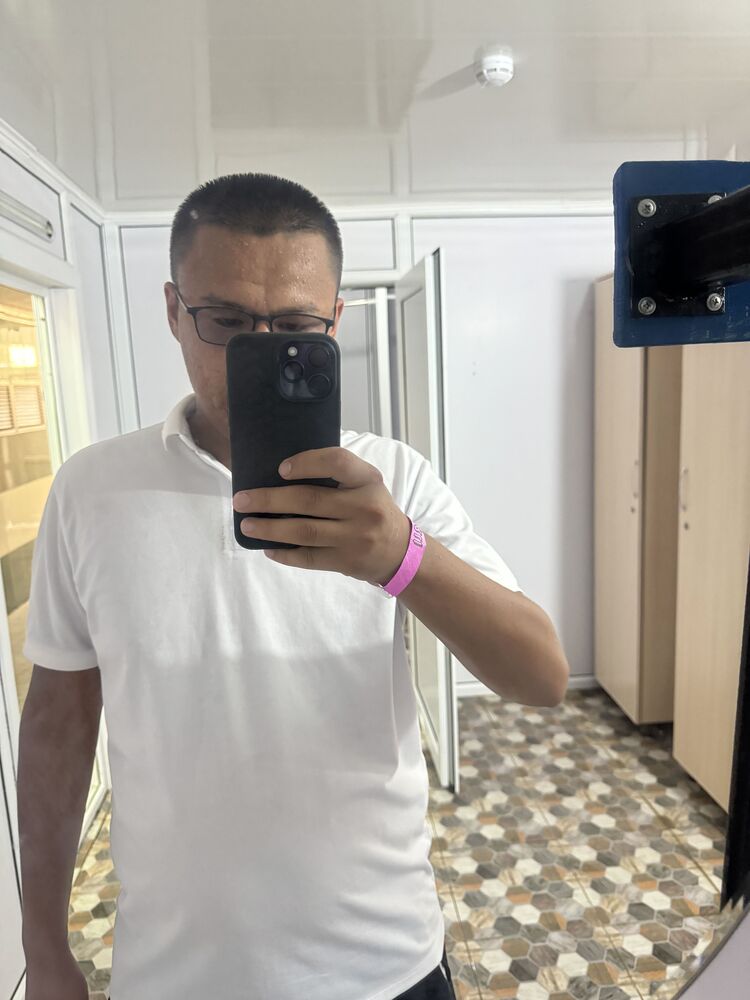  ,   , 25 ,   ,   
