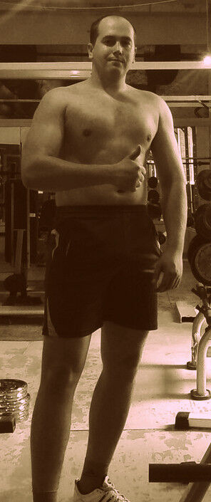  7627189  Astral, 37 ,    