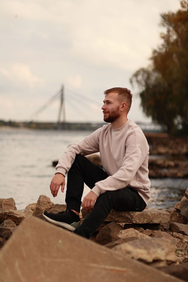 ���������� ����, ���� ������� �����, 27 ���, ������������ ��� ������, ����� � ���������, c�������� ���������