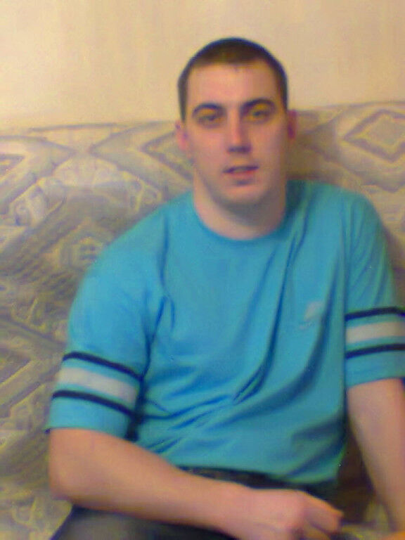 ���������� �������, ���� ������� ���������, 36 ���, ������������ ��� ������