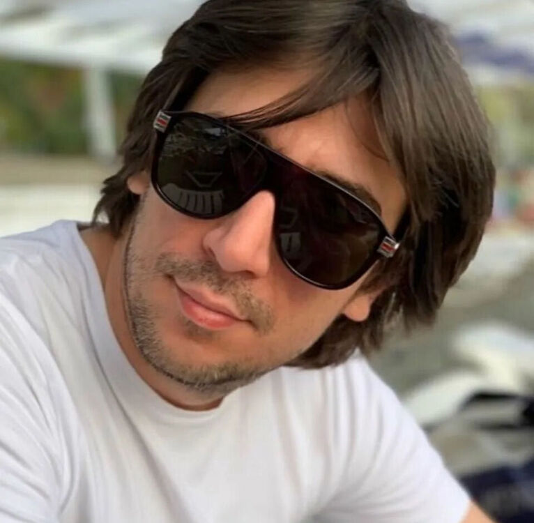 ���� 41133929 ������� ���, 32 ����, ���� ���������� � ��������