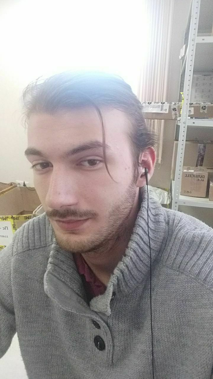  35176409  , 28 ,    