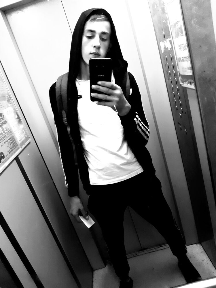 ���� 17616359 ����� ������, 24 ����, ���� ���������� � ������