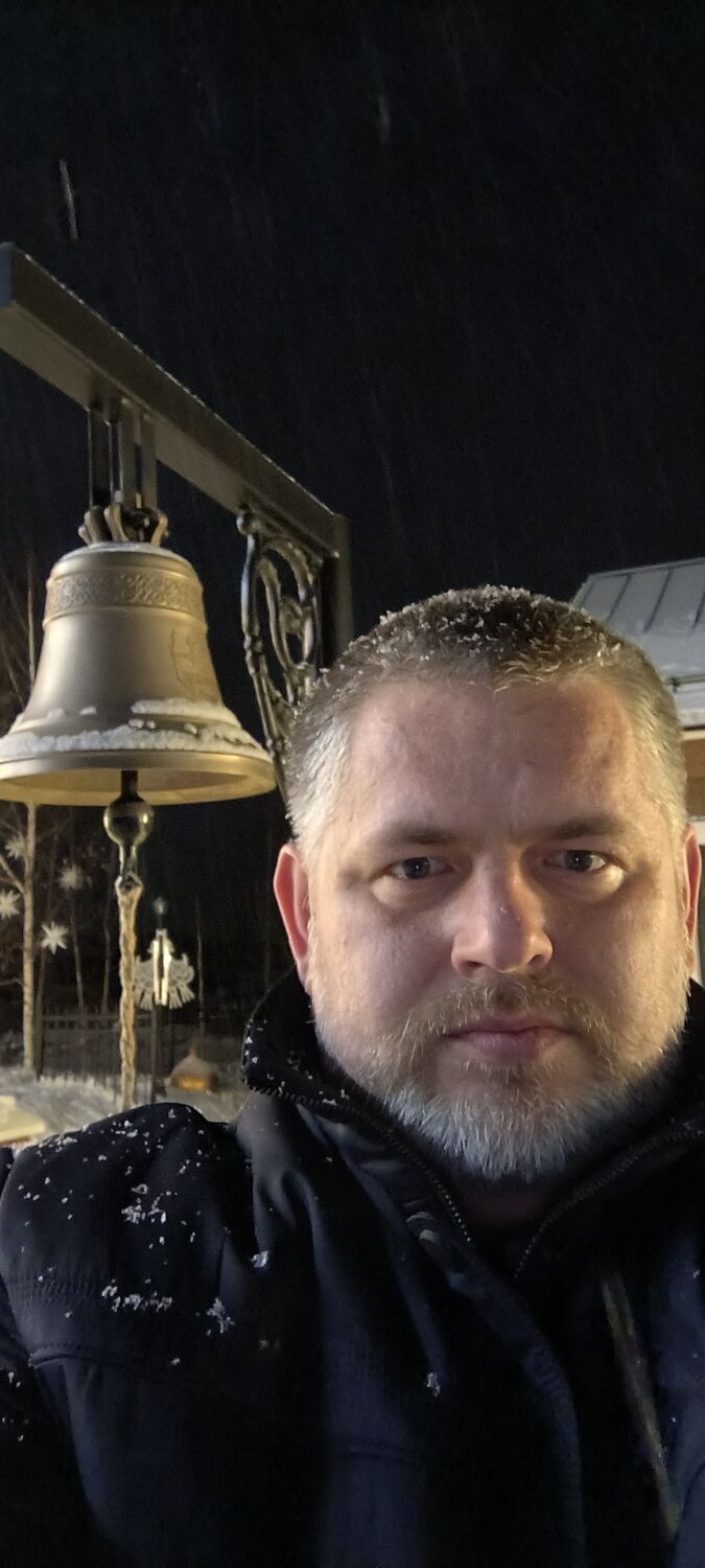 ���������� ������, ���� ������� ���������, 48 ���, ������������ ��� ������, ����� � ���������, c�������� ���������