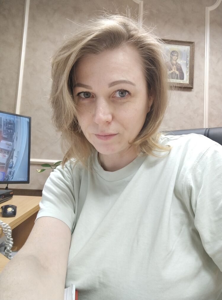 ���� 55811089 ������� ����, 41 ���, ���� ���������� � �������������