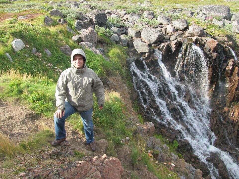  ,   , 60 ,     , c 