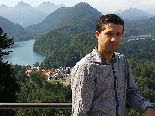 ���� 55008849 ������� Serghei, 35 ���, ���� ���������� � �������