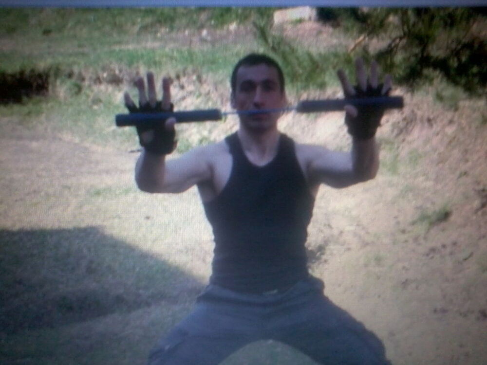 ���������� ����, ���� ������� ������, 41 ���, ������������ ��� ������, ����� � ���������, c�������� ���������