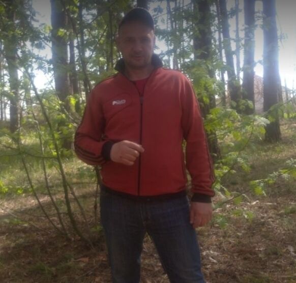 ���� 27122939 ������� ����, 44 ����, ���� ���������� � ��������