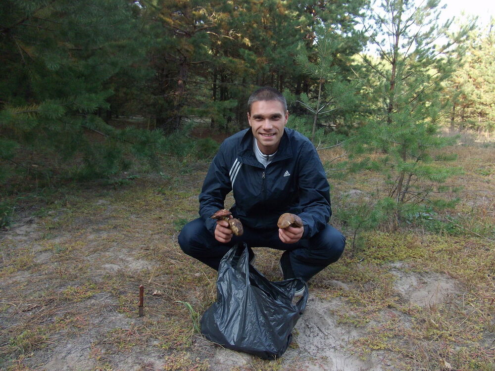 ���� 11484089 ������� ����������, 45 ���, ���� ���������� � ��������