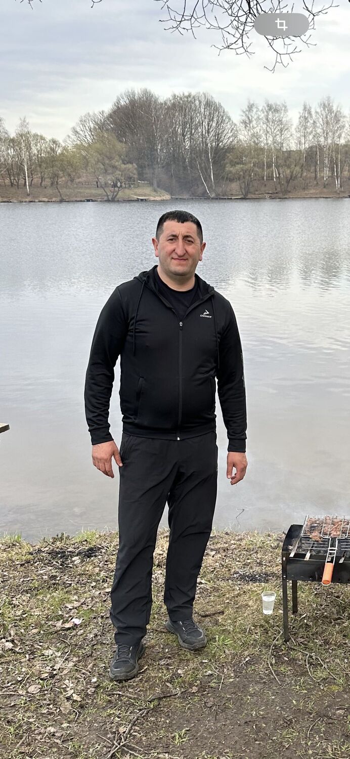 ���������� ������, ���� ������� ��������, 42 ����, ������������ ��� ������, ����� � ���������