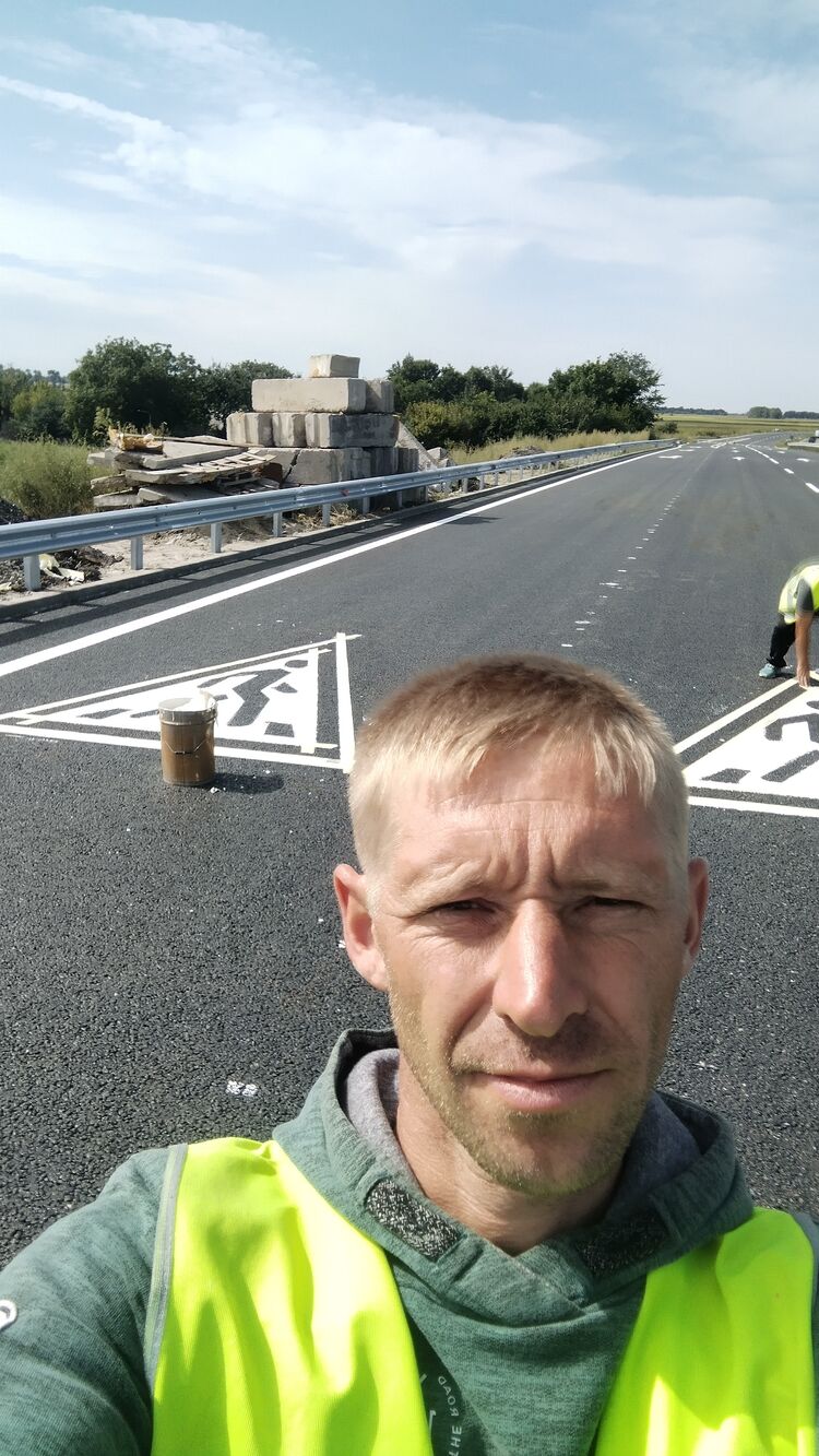  29487009  , 38 ,    