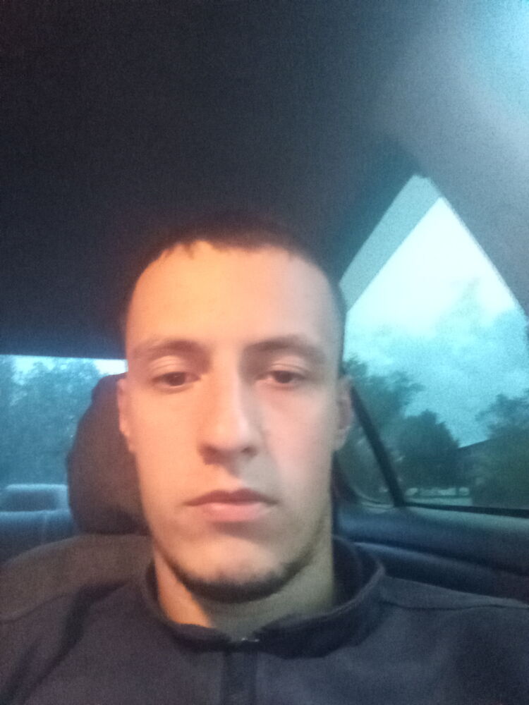 ���� 36391039 ������� ���������, 32 ����, ���� ���������� � �����-����������