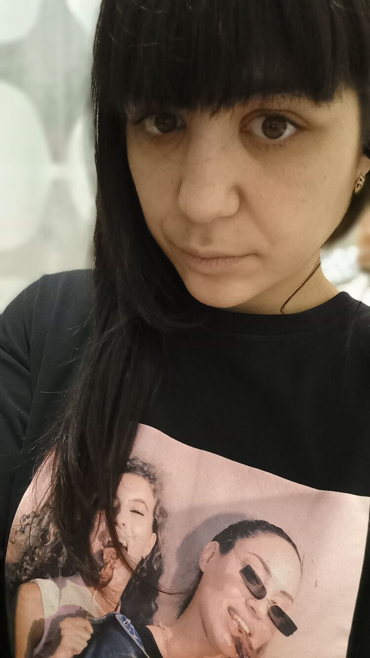  27934159  Almast, 35 ,    