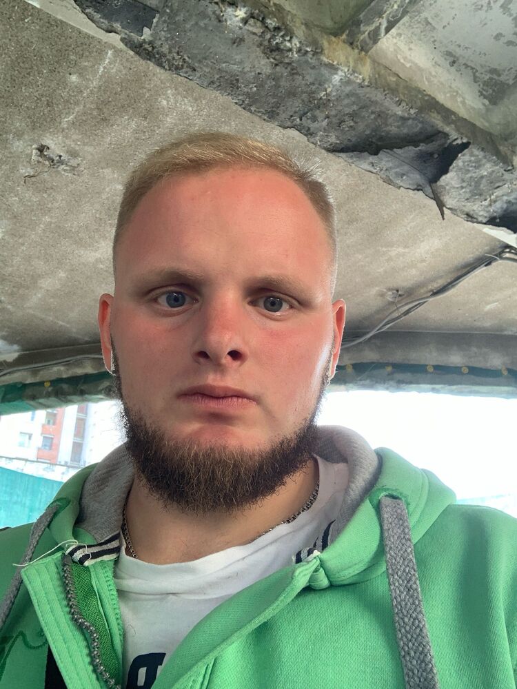 ���� 46272129 ����� ������, 25 ���, ���� ���������� � �����-����������