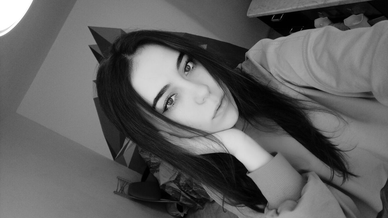 ���� 33472189 ������� ����, 24 ����, ���� ���������� � ������