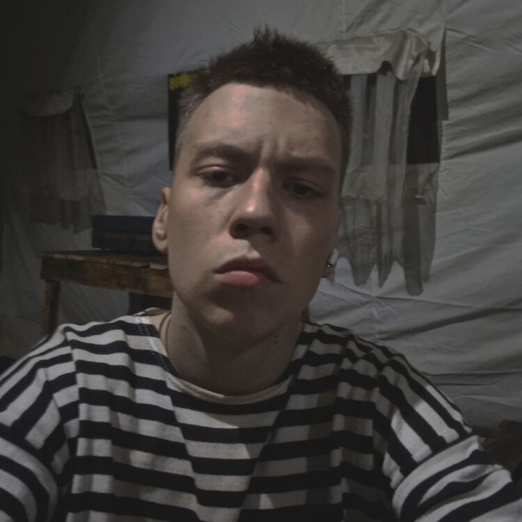  52039029  , 24 ,     