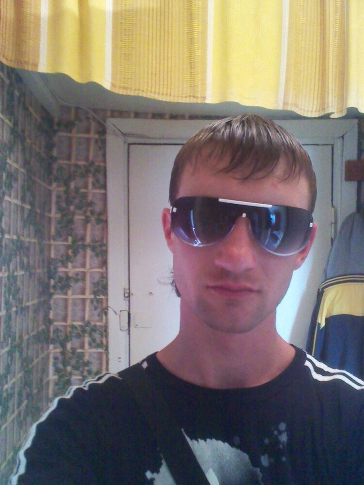 ���� 4053619 ������� ����������, 34 ����, ���� ���������� � ������