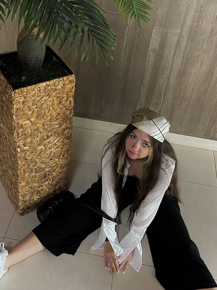 ���������� �����, ���� ������� ������, 21 ���, ������������ ��� ������, ���������